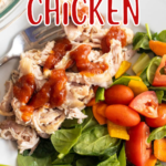pinterest image for smoked pulled chicken (1)