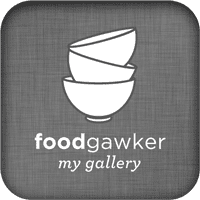 foodgawker logo