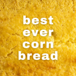 pinterest image for cornbread casserole (1)