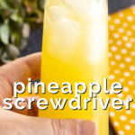 pinterest image for pineapple screwdriver (1)