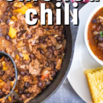 pinterest image for smoked chili (1)