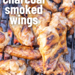 pinterest image for smoked wings (1)