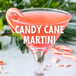pinterest image for candy cane martini (1)