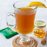 pinterest image for hot toddy (1)