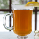 pinterest image for hot toddy