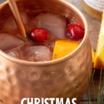 pinterest image for christmas moscow mule (1)