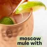 pinterest image for moscow mule with rum (1)