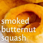 pinterest image for smoked butternut squash (1)