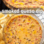 pinterest image for smoked queso (1)