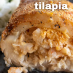 pinterest image for smoked tilapia (1)