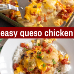pinterest image for queso chicken (1)
