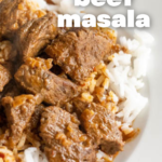 pinterest image for Beef masala (1)