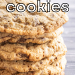 pinterest image for smoked cookies (1)