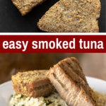 pinterest image for smoked tuna (1)