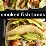 pinterest image for smoked fish tacos (1)
