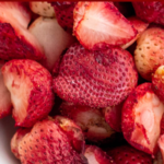 pinterest image for smoked strawberries (1)