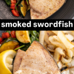 pinterest image for smoked swordfish (1)
