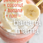 pinterest image for banana mama (1)
