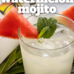 pinterest image for malibu watermelon mojito (1)