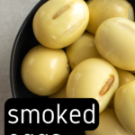 pinterest image for smoked eggs (1)