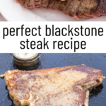 pinterest image for blackstone steak (1)
