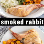 pinterest image for smoked rabbit (1)