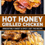 Pinterest Hidden Image