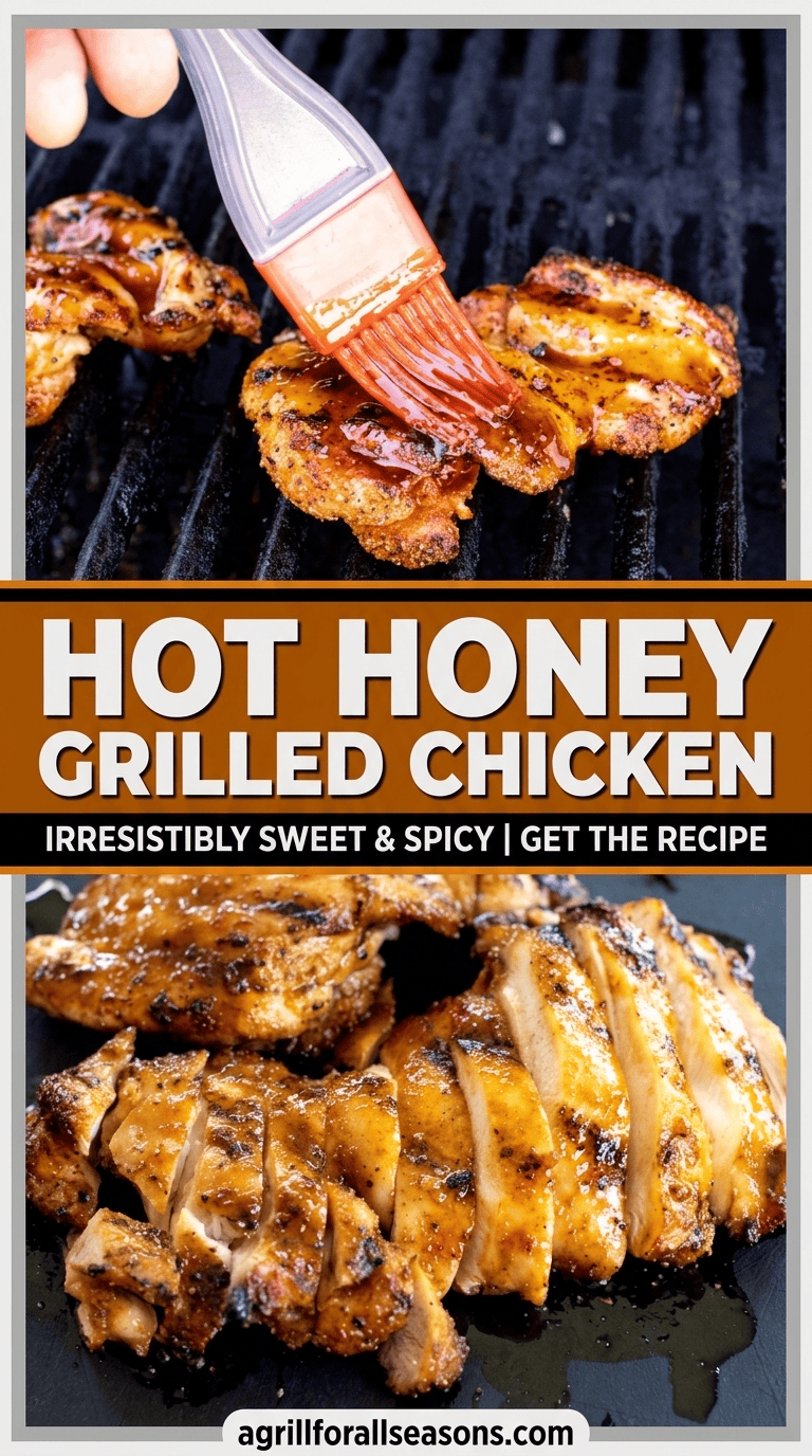 hot-honey-grilled-chicken-recipe-with-boneless-thighs